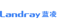 藍凌軟件Landray